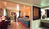 Barcelo Capella Beach 